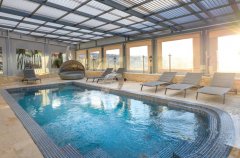 אחוזת אילול 1