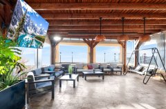 אחוזת אילול 2