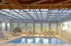 אחוזת אילול 0