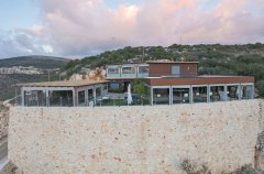 אחוזת אילול 11