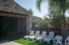 וילה אחוזת המעיין 4