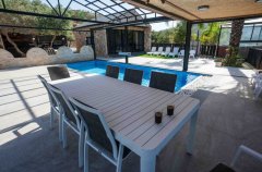 וילה אחוזת המעיין 15