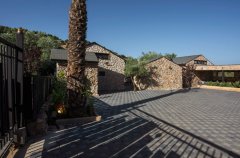 וילה אחוזת המעיין 25