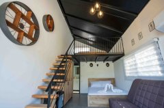 וילה אחוזת המעיין 6