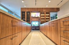 וילה כוכב הקיסר 25