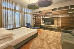 וילה כוכב הקיסר 13