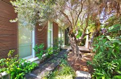 וילה כוכב הקיסר 34