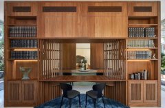 וילה כוכב הקיסר 26