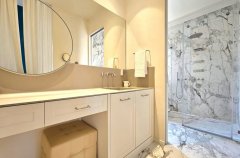 וילה כוכב הקיסר 44