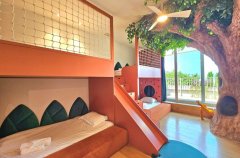 וילה כוכב הקיסר 35