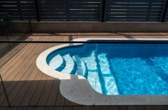 אחוזת ניל 13