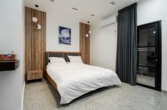 אחוזת ניל 17