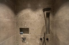 אחוזת ניל 10