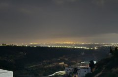 אחוזת ניל 19