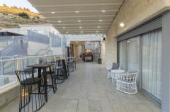 אחוזת בוטיק המעיין 35