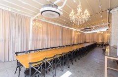 אחוזת בוטיק המעיין 1