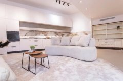 אחוזת בוטיק המעיין 7