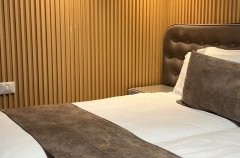 אחוזת בוטיק המעיין 34