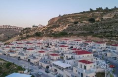 אחוזת בוטיק המעיין 38