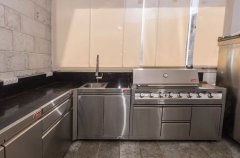 אחוזת בוטיק המעיין 19