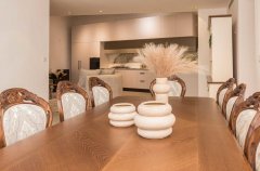 אחוזת בוטיק המעיין 37