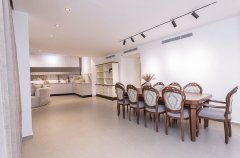 אחוזת בוטיק המעיין 42