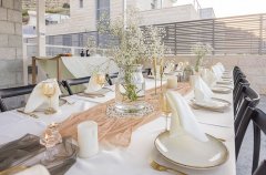 אחוזת בוטיק המעיין 43