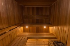 אחוזת בוטיק המעיין 9