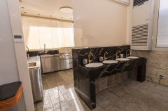 אחוזת בוטיק המעיין 22