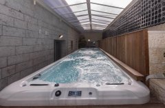 אחוזת בוטיק המעיין 0