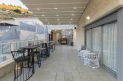 אחוזת בוטיק המעיין 34