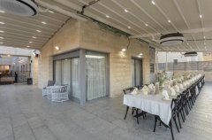 אחוזת בוטיק המעיין 16