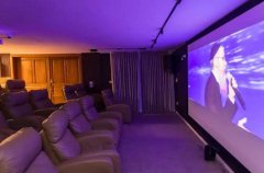 אחוזת בוטיק המעיין 3