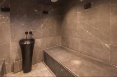 אחוזת בוטיק המעיין 13