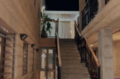 אחוזת בוטיק המעיין 35