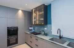 אחוזת בוטיק המעיין 6