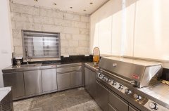 אחוזת בוטיק המעיין 7