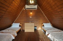 אחוזת קמפניה נירה 65