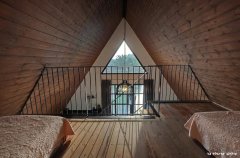 אחוזת קמפניה נירה 11