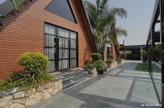 אחוזת קמפניה נירה 45