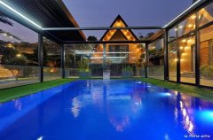 אחוזת קמפניה נירה 43