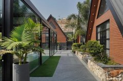 אחוזת קמפניה נירה 4