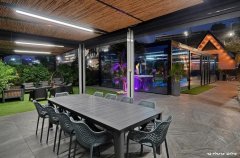 אחוזת קמפניה נירה 59