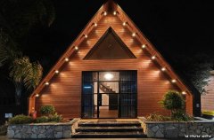 אחוזת קמפניה נירה 26