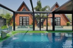 אחוזת קמפניה נירה 20