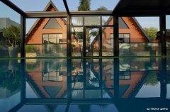 אחוזת קמפניה נירה 23