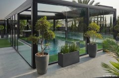 אחוזת קמפניה נירה 69