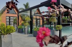 אחוזת קמפניה נירה 70