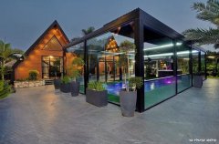 אחוזת קמפניה נירה 60