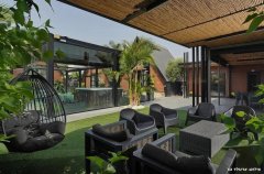 אחוזת קמפניה נירה 25